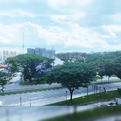 Blk 592C Montreal Ville (Sembawang), HDB 4 Rooms #218042171